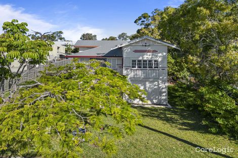 Property photo of 113 Torquay Road Scarness QLD 4655