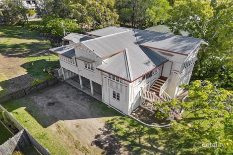 Property photo of 113 Torquay Road Scarness QLD 4655