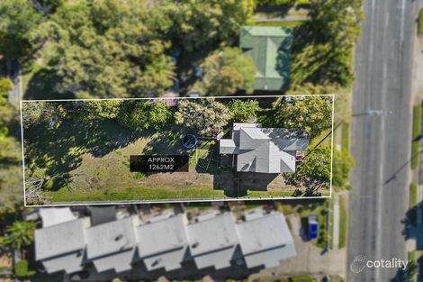 Property photo of 113 Torquay Road Scarness QLD 4655