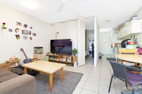 Property photo of 611/5 Gardiner Street Darwin NT 0800
