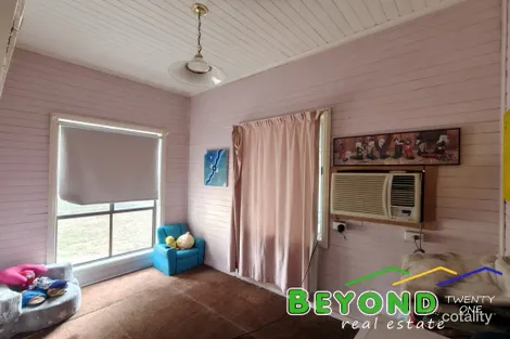 Property photo of 61 Railway Street Coonamble NSW 2829