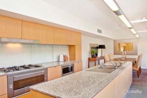 26 Flinton St, Paddington, NSW 2021