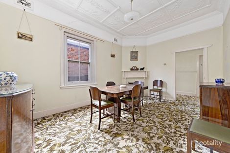 Property photo of 17 Gladstone Street Belmore NSW 2192