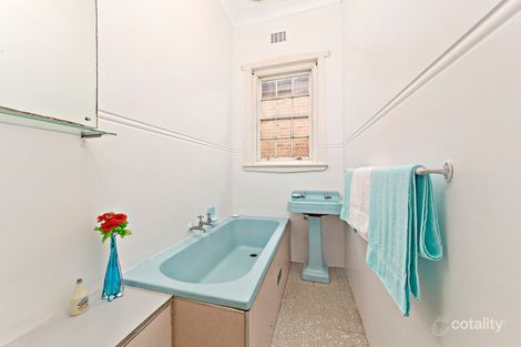 Property photo of 17 Gladstone Street Belmore NSW 2192