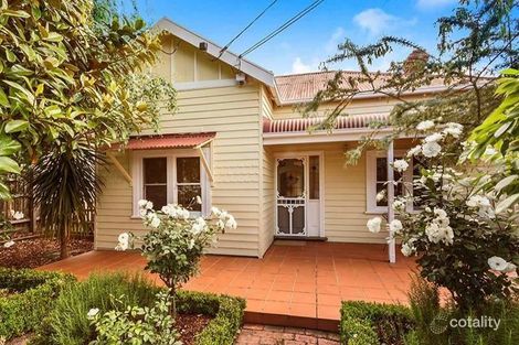 147 Atherton Rd, Oakleigh, VIC 3166