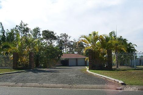 Property photo of 20 Sears Road Yatala QLD 4207