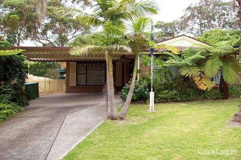 Property photo of 9 Garema Road Gwandalan NSW 2259