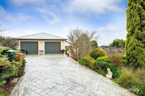 Property photo of 13 Thwaites Drive Moss Vale NSW 2577