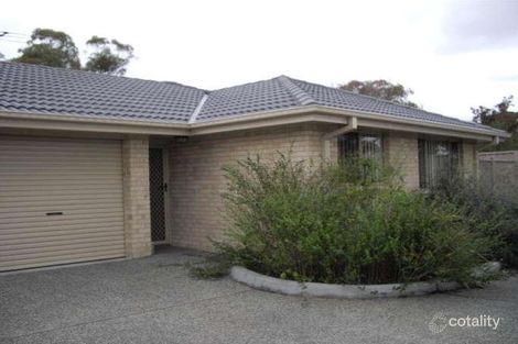 29 Northcote St, Aberdare, NSW 2325