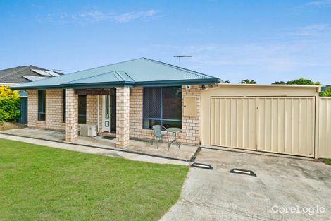 Property photo of 34 Rivervista Court Eagleby QLD 4207