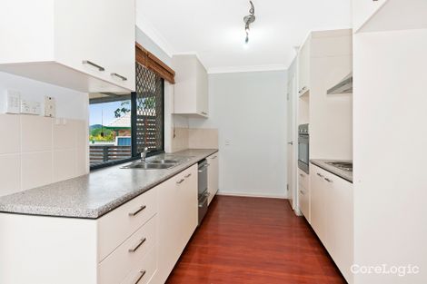 Property photo of 34 Rivervista Court Eagleby QLD 4207