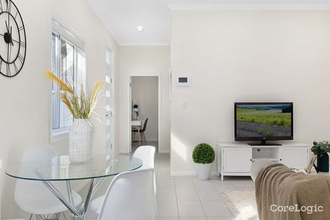 Property photo of 29 Ninth Avenue Campsie NSW 2194