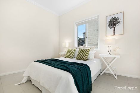 Property photo of 29 Ninth Avenue Campsie NSW 2194