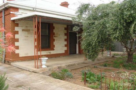 Property photo of 5 Cedar Avenue Croydon SA 5008