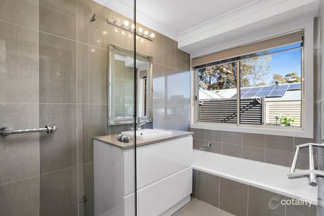 Property photo of 68 Mount Annan Drive Mount Annan NSW 2567
