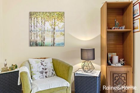 Property photo of 3 Dyson Street Fairfield West NSW 2165