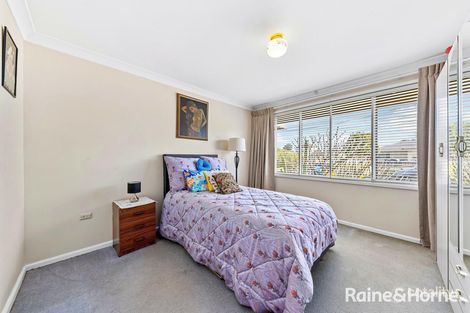 Property photo of 3 Dyson Street Fairfield West NSW 2165