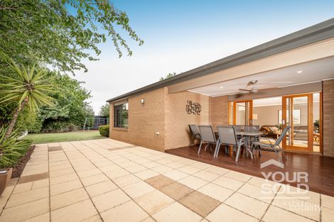 Property photo of 73 Knight Street Mooroopna VIC 3629