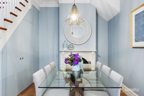 Property photo of 10 Arthur Street Balmain NSW 2041