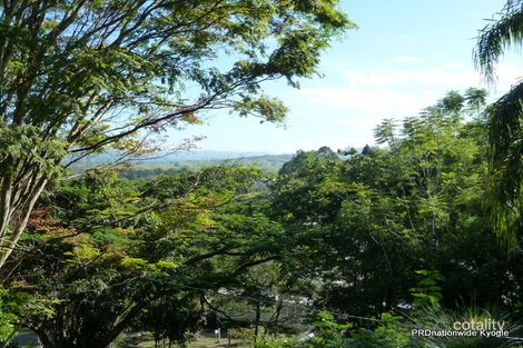 Property photo of 9-11 Warrazambil Street Kyogle NSW 2474