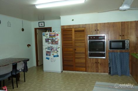 Property photo of 9-11 Warrazambil Street Kyogle NSW 2474
