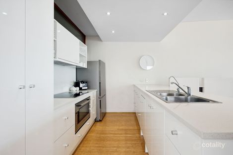 Property photo of 7 Franklin Parade Victor Harbor SA 5211