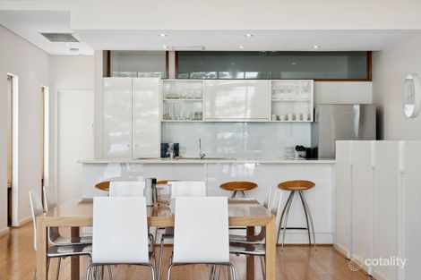 Property photo of 7 Franklin Parade Victor Harbor SA 5211