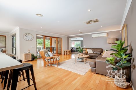 Property photo of 73 Knight Street Mooroopna VIC 3629