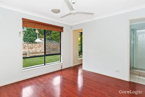 Property photo of 34 Rivervista Court Eagleby QLD 4207