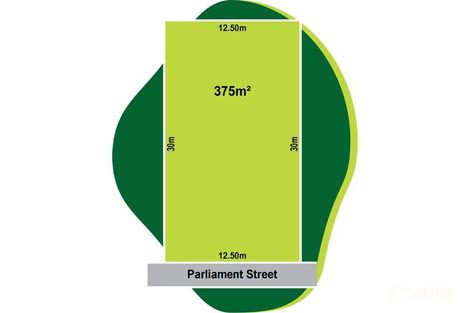 43 Parliament St, Point Cook, VIC 3030