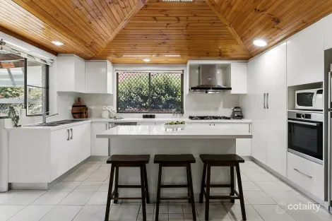 Property photo of 5 Oatley Street Kingsgrove NSW 2208