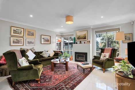 Property photo of 68 Mount Annan Drive Mount Annan NSW 2567