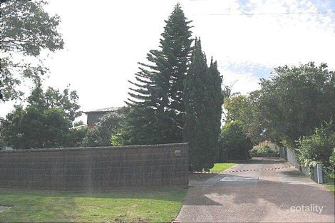 Property photo of 11 Cowper Avenue Charlestown NSW 2290