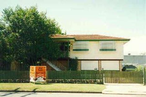 Property photo of 45 Irula Street Bray Park QLD 4500