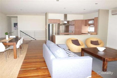 Property photo of 273C Corrie Parade Corlette NSW 2315