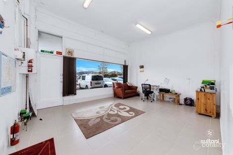 13 Nicole Ave, Dandenong North, VIC 3175