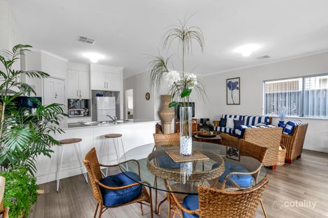 1 Sutcliffe Rd, Greenacres, SA 5086