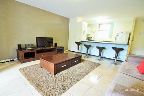 Property photo of 209/15-21 Welsh Street South Hedland WA 6722