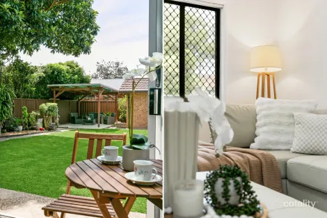 Property photo of 5 Oatley Street Kingsgrove NSW 2208