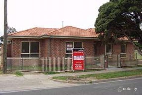 5 Charles St, Mooroolbark, VIC 3138