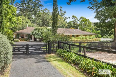 778 Yarramalong Rd, Wyong Creek, NSW 2259