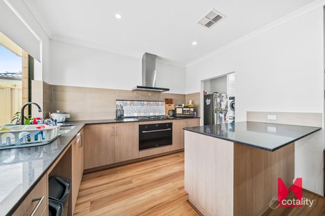 Property photo of 28 Fenchurch Drive Hilbert WA 6112