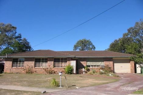 2 Noelene Cl, Bateau Bay, NSW 2261