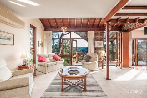 Property photo of 128 Upper Washington Drive Bonnet Bay NSW 2226
