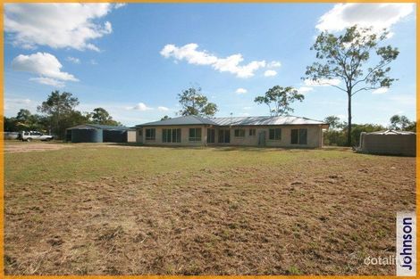 12 Challenge Ave, Kensington Grove, QLD 4341