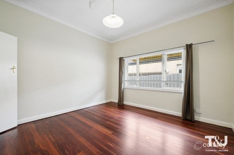 Property photo of 257 Nicholson Road Shenton Park WA 6008