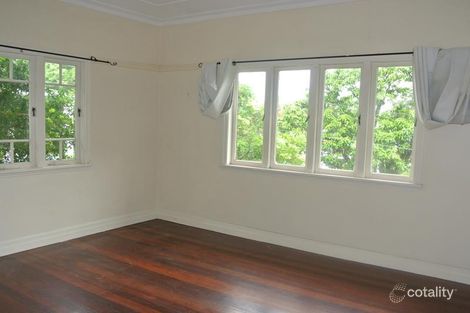 Property photo of 40 Trinity Lane Woolloongabba QLD 4102