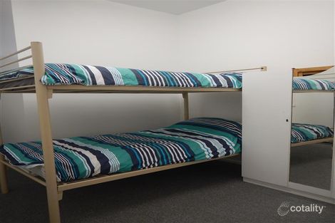 Property photo of 1A/136 Collins Street Hobart TAS 7000
