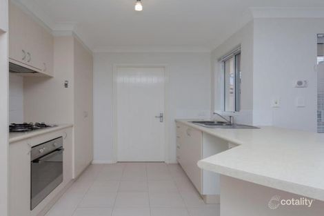 80b Fieldgate Sq, Balga, WA 6061