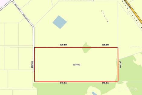 10373 Cowan Rd, Narngulu, WA 6532